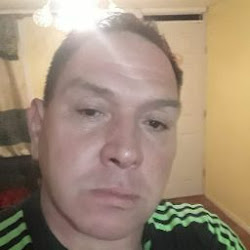 Aldo Paul Gajardo Morales