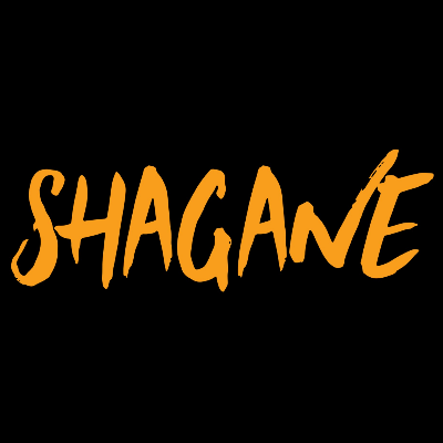 SHAGANE