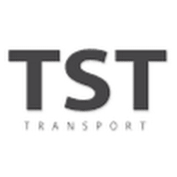 Tanveer Sons Transport