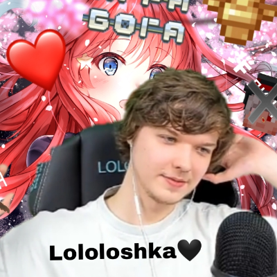 Kpemo