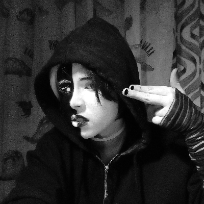 su_daria_