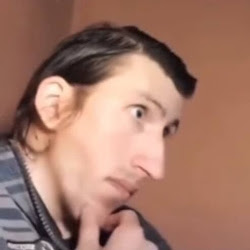 Tikhon Nowitzki