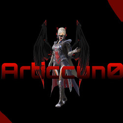 Articcun0