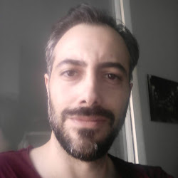 andrea porelli