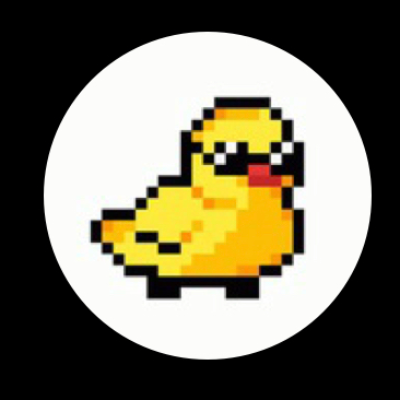 Tixonix.net— Шахрайський сервер