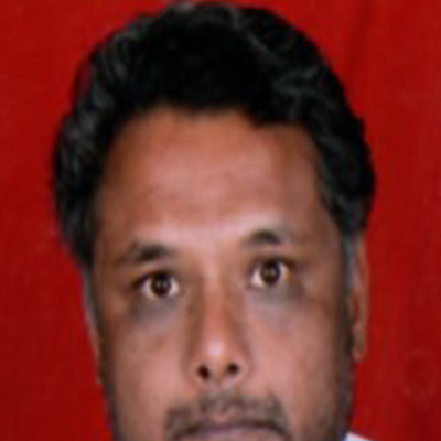 rituraj modi