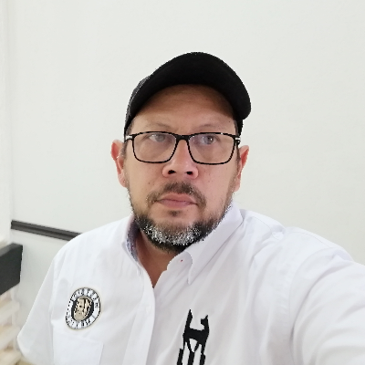 Carlos Rodríguez