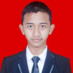 Muttaqin Akhmad