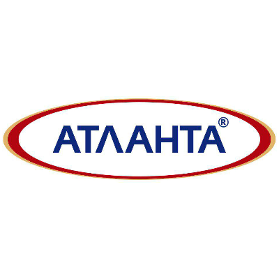 Атланта Слободка