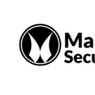 Mammoth Security Inc. New Haven