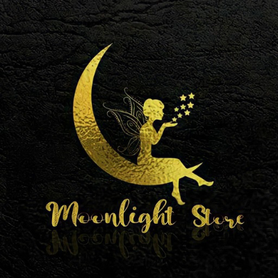 Moonl1ght_store_