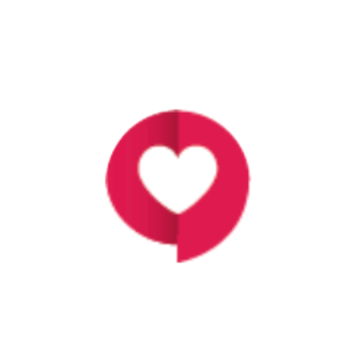 Adult Dating