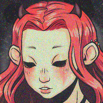 Princess Rishelll