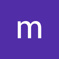 majteczki18 M