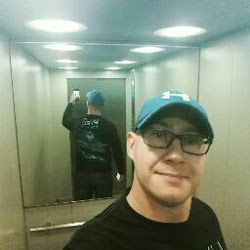 piotr