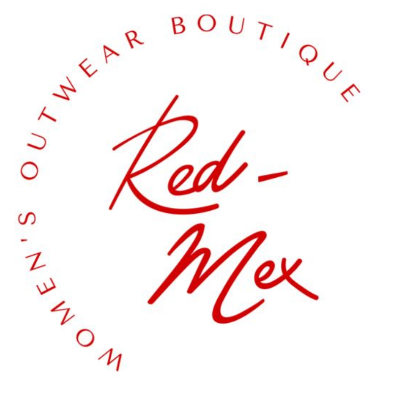 Red-Mex