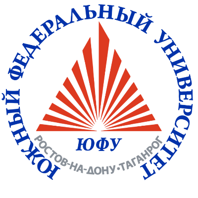Для выпускников магистратуры