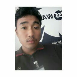 Alvin Sugiantoro