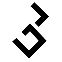 Solution Interiors