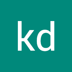 kd ysj