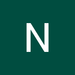 Nozima cosmetolog