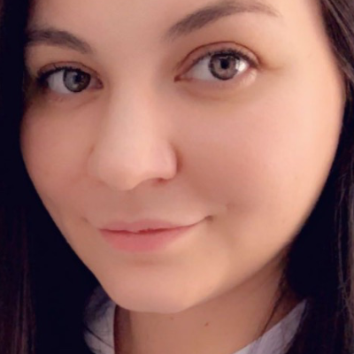 Svetlana