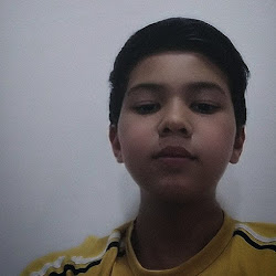 Zubayr Kh