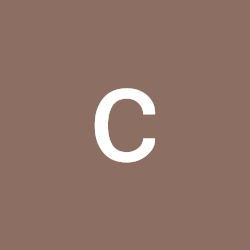 channel