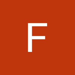 Faris F