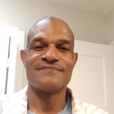 Jackie Lee Wilbert Jr