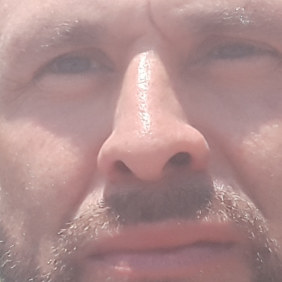 Marcoantonio anton