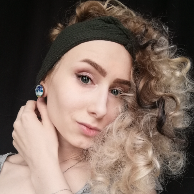 Yana Klatc