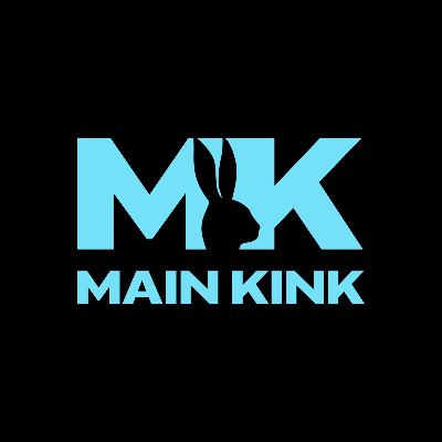 Main Kink