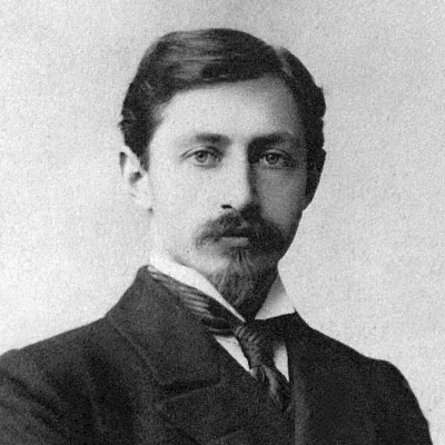 Бунин Иван