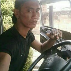 Andre Jimmy 091.