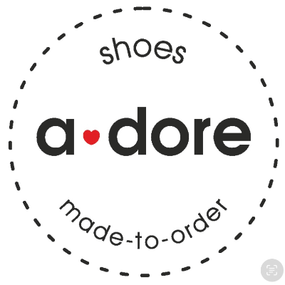 Adore Shoes