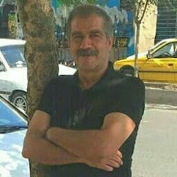 Mohamad Reza Mosavi khorsand