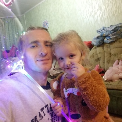 Денис Кокорин