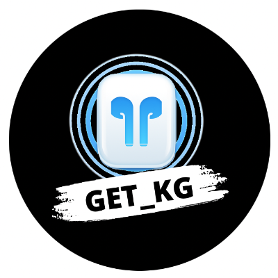 GET_KG