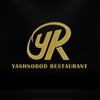 Yashnobod Restaurant