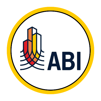 ABI Group