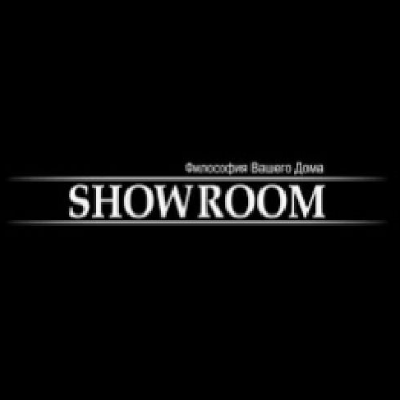SHOWROOM