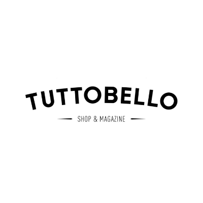 Tuttobello.ru