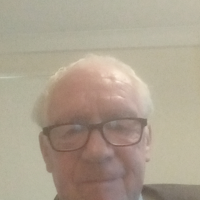 Jack lacey Lacey
