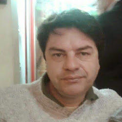 Pascoal Sangineto