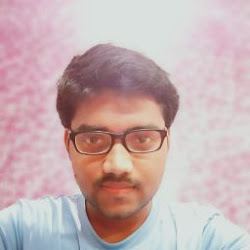 yash pande