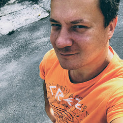 Yuriy Ivko