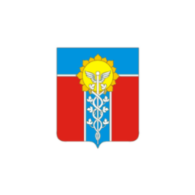 Актуальные новости Армавира