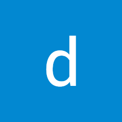 deepak m