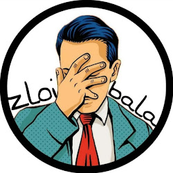 ZLOIBALA